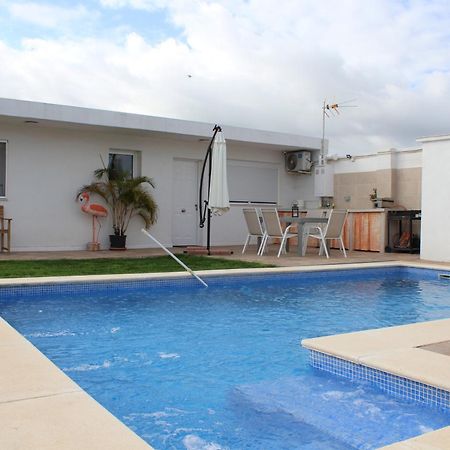 Villa Casa Lia La Barca de la Florida Exterior foto